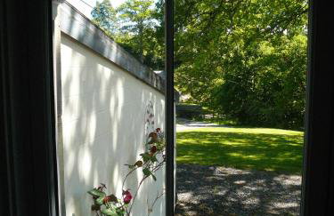 Woodburn ground-floor apartment in quiet setting in Pitlochry - Foto 16