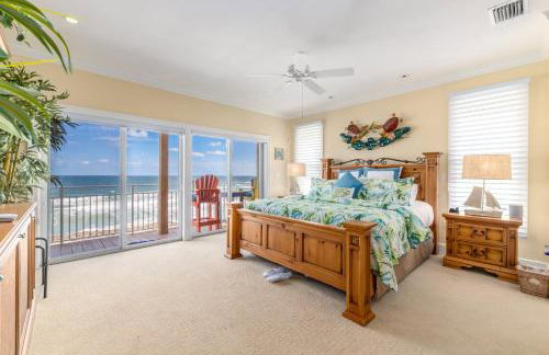 Carpe Diem - Foto 25