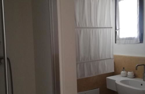 Dependance Sangiantofetti-Rigon - Foto 20