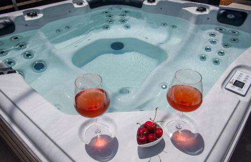 Mare View Stavros - Foto 31