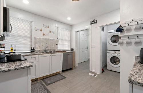 Bunkhouse Unit B Fire Pit-Grill-Groups-Patio-Games - Photo 11