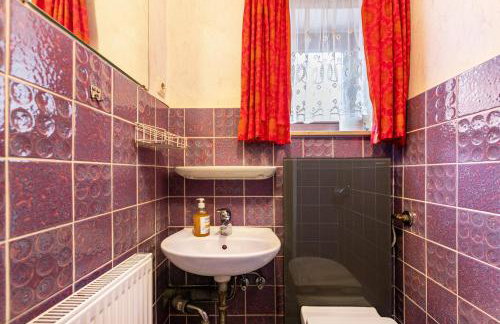 Schöne Monteurs Wohnung 6 - Photo 15