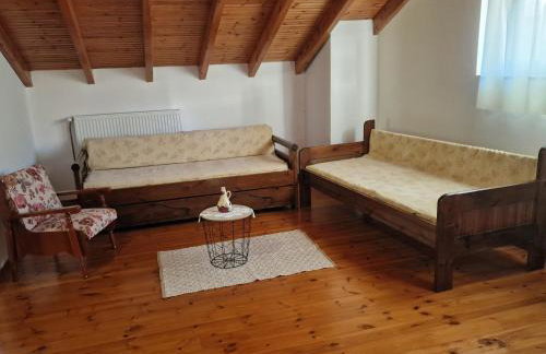 ΚΑΛΟΣΚΟΠΗ Luxury House - Foto 16