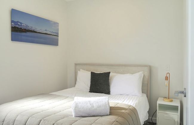 Twizel Cottages - Photo 2