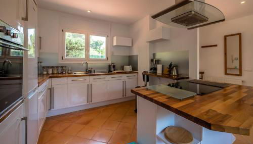 T-8 TAMARIU 9PaX - Foto 4, Other