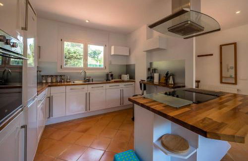 T-8 TAMARIU 9PaX - Foto 4