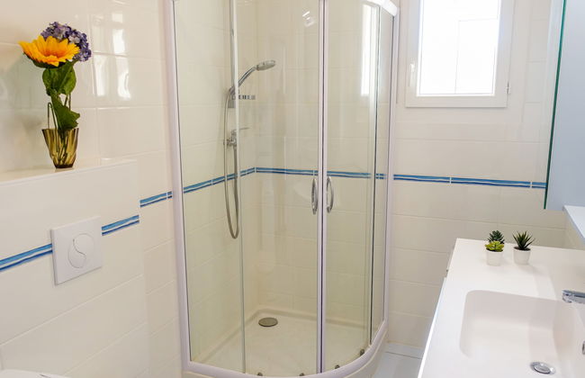 Les Cyclades - Foto 14