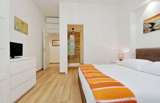 Cozy Domar - My Extra Home - Photo 8