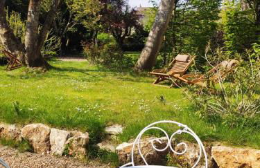 Les Charmilles - Foto 5