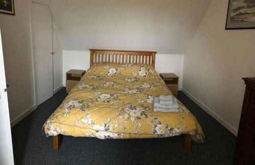 Traditional Croft house - Foto 17