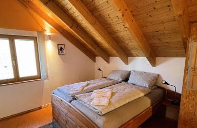 Deti's Ferienwohnung - Foto 6