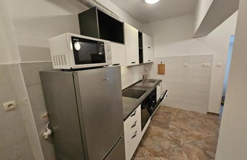 Apartmani Marija - Foto 61