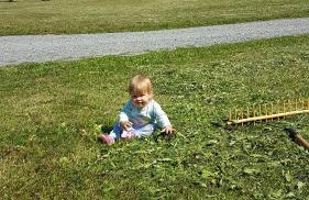 Ferienwohnung FERRUM - Foto 23