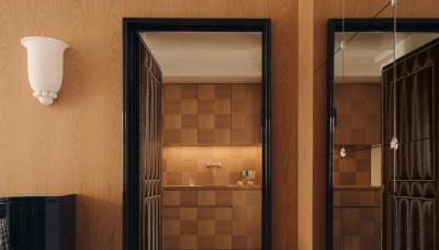 Pied A Terre Madeleine - Foto 3