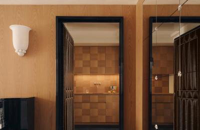 Pied A Terre Madeleine - Foto 3