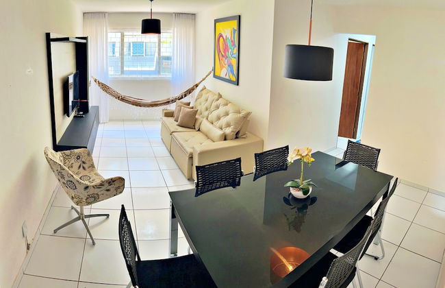 Vacanze - Jardim Tropical - Foto 15