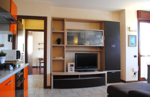 Bnbook - Volta Fiera Milano - Foto 4