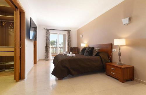 Villa Gloria - Foto 14