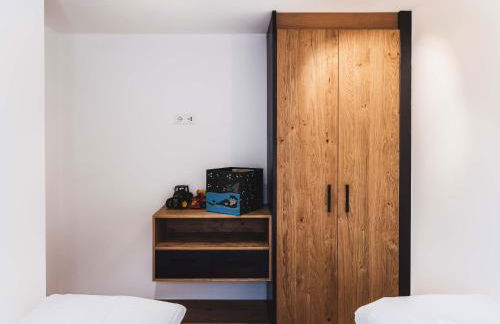 Paradeis Apartments - Foto 67