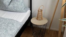 Schiller Apartment - Foto 4