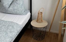 Schiller Apartment - Foto 4