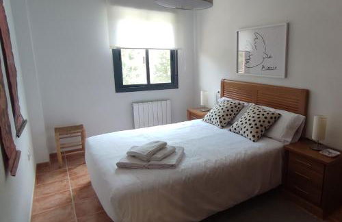 Apartamento O Mon - Foto 24