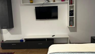 Apartment Radić 1 - Foto 5