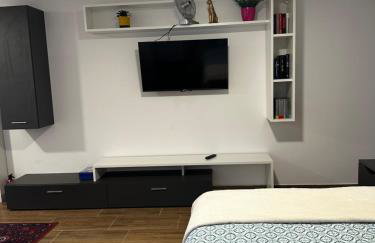 Apartment Radić 1 - Foto 5