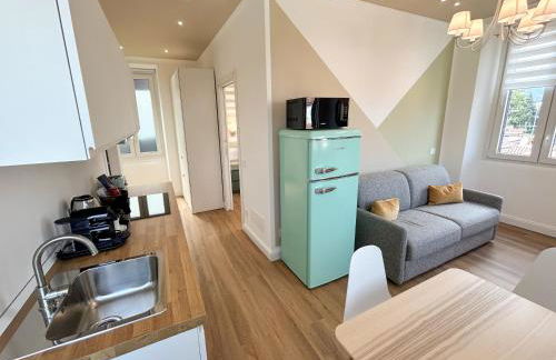 Dimore della Cisterna - Foto 13