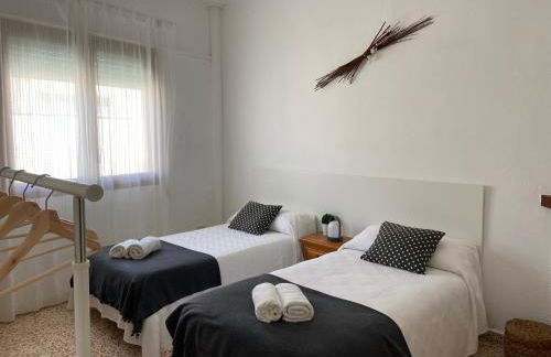 CASA DEL DELTA - Foto 11