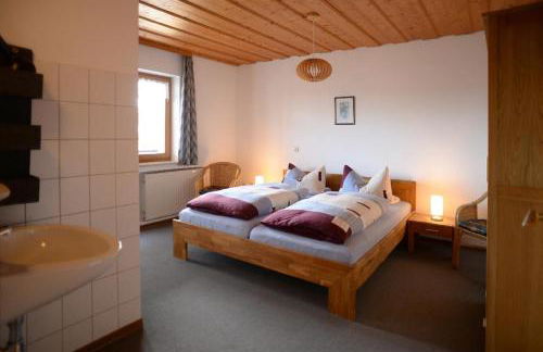 Ferienhaus Evi - Foto 18