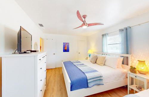 Seashell 13 - Foto 19