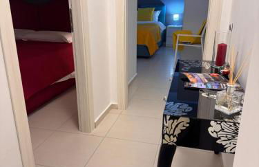 Bella Tao Apart - Foto 39