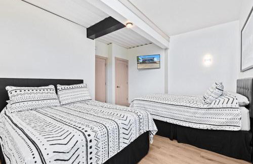 Stadium Container Club House - Foto 14