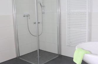 Ferienwohnungen Im Grund 22, 22a, 22c Birkenstein - Foto 31