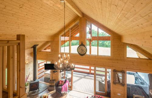 Hampton Lodge - Foto 13