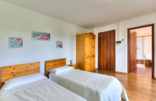 Là Di Anselmi - Foto 26