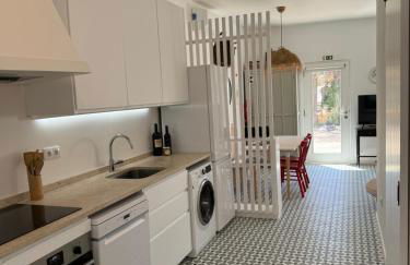 Quinta Castor - Foto 45