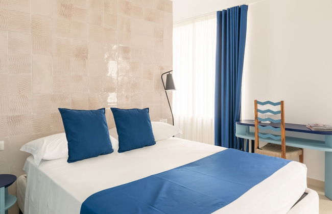 Villa Maiuri by Myvillacollection - Foto 33