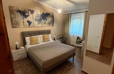 Tenuta Lunoa - Photo 9