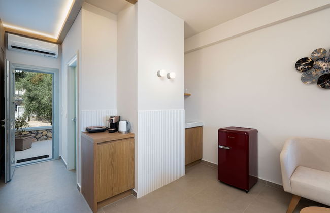 New Villa Katerina Collection - Foto 70