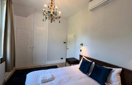 Your Country House - Foto 33