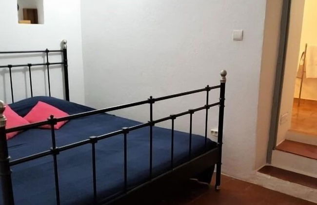 Casa Orsoni - Photo 19