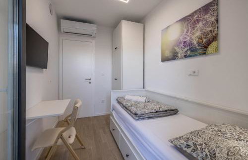 Penthouse Alure - Foto 31