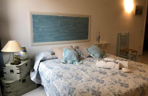 Appartamenti Milù - Milù Holidays - Foto 44