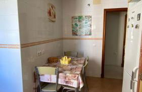 Puerto Barrio Alto - Foto 8