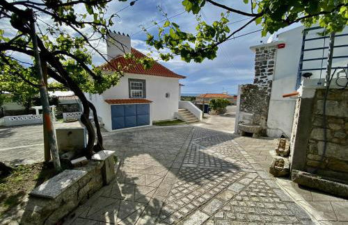 Solar Laginha - apartamentos e quartos - Foto 20