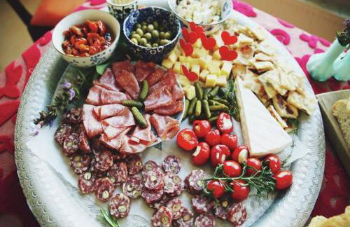 Lovely house with grass garden, shared swimmingpool, next to the river Ardèche - Foto 80