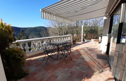 Le Jardin du Cannet - Foto 11