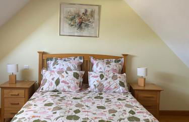 Cottage de La Mothe - Foto 16